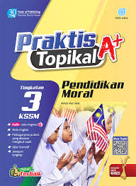 Now to answer your question, pendidikan agama islam is compulsory for all muslims and thus if your a malay and since a malay means your a muslim it would imply that you your next question whenever you can choose to sit for moral in your spm is well yes you could but why would you want to? Pendidikan Moral