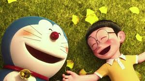 Doraemon 11 months ago download. Stand By Me Doraemon 1080p Download Centurybeach