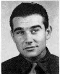 Historical photograph of Maori women in the 1890s