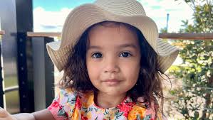 Fundraiser by Marcos Herbas : Support Emma's Fight Against Retinoblastoma