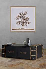 Shop wayfair for the best steamer trunk coffee table. Union Steamer Trunk Coffee Table Coffee Table With Storage Fat Shack Vintage