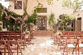The Best Wedding Venues Socal Wedding Venues Orange County Wedding Venues Wedding Venues California Los Angeles