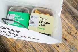 They're also packed with nasunin chemicals that improve blood flow to the brain and anthocya. Cookunity Ar Twitter Our Weekly Plans Ensure Your Refrigerator Is Always Stocked With Meals That Suit Your Personal Dietary Taste Preferences Eating Well Has Never Been This Easy Cookunity Https T Co D7eguxqkxq