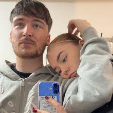 Speed Garage artists and listeners — Musicalyst