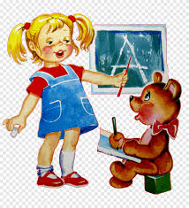 Maybe you would like to learn more about one of these? Hari Pertama Sekolah Guru Anak Tk Pekerjaan Rumah Permainan Anak Png Pngegg