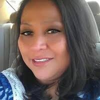 73200+ "Ursula -lala-" profiles