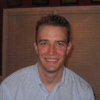 Aaron Savincki Email & Phone Number