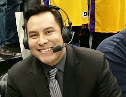 The 1970s were a pivot of change, it was an era of economic struggle, cultural change, and technological innovation. Fox Deportes Celebra 100 Anos De La Nfl Washington Hispanic