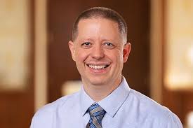 About the St. Louis Fed's Economic Education Program