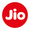 Get your jio sim delivered at your doorstep iii. 1