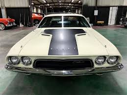 Image result for Eggshell 1974 Challenger