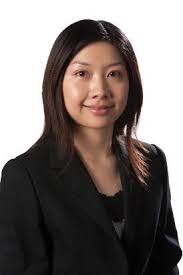 CLICK ON A NAME TO READ THE ANSWERS Abby Wang Aborven Luo Ada Fung Adam  Zhou Alice Zhang Amy Yan Andy Zhang Angela So Anna Li Ba