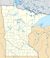 Chanhassen Minnesota Wikipedia