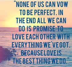 Only a half hour remains until the how i met your mother wedding. Ted Mosby How I Met Your Mother Season 9 Episode 22 Quotes Love Himym Mother Quotes How I Met Your Mother Author Quotes