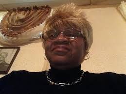 Karen Pajak's Instagram, Twitter & Facebook