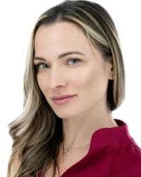 Top Rated San Francisco, CA Tax Attorney