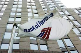 Is my money safe in a bank. Is Your Money Safe At The Bank An Economist Says No And Withdraws His Pbs Newshour