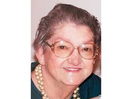 Janice Miller Obituary (2021)