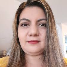 Antonio Colunga Domínguez