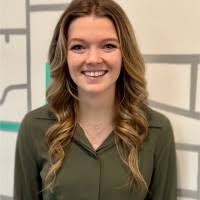 100+ "Butlin" profiles