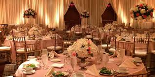 See more ideas about baby shower venues, venues, event space. Browse Rehearsal Dinners And Bridal Showers In Nashville