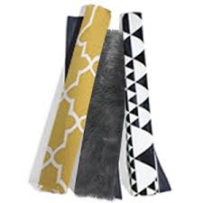 Description the coffee color home decoration in peacock shape is so elegant and stylish,is the best choice to decorate. Modern Home Decor And Accessories Up To 70 Off Ex Factury At Fair Price Right To Return Within 100 Days