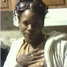 Aliya Tahisha Peterson Obituary (1980