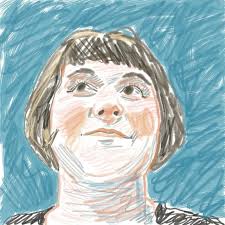 Photo posted by Joseph Khattar (@joseph.khattar)