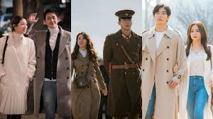 Watch heart touching sad love story korean and entertain guys. 24 K Drama Love Stories That Tugged At Our Heartstrings The Singapore Women S Weekly