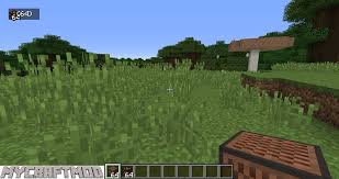 Minecraft Item Got Mod 1 15 2 Mycraftmod In 2020 Minecraft Mod Minecraft 1