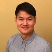 70+ "Won Joo" profiles