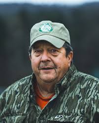 Dr. Marcus Lashley (aka @drdisturbance) will be joining us at the @mossyoak  booth #701 at @nwtf to talk all things turkeys and habitat management with  the @wildlifeinvestments and Gamekeeper crew. Come see