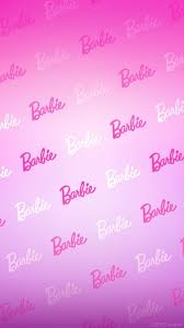 Please contact us if you want to publish a barbie aesthetic wallpaper on our site. Barbie Wallpaper Tumblr Posts Tumbral Com