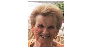 Helene E. Shatz Obituary (2022)