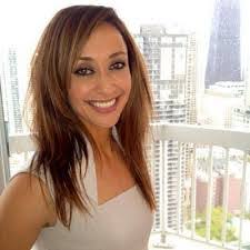 Jolene Dorsey's Instagram, Twitter & Facebook