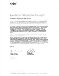 We can use bank statement to help generate financial reports in quickbooks, using the data from the bank statement to make a profit and loss statement and. 99 2 Credit Suisse Bank Financial Statements 6m17