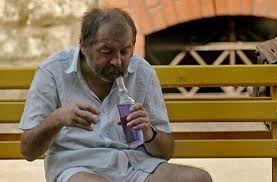 Боевик "Склярик" задержан в Славянске, - Нацполиция - Цензор.НЕТ 282