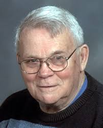 Clayton Haij Obituary