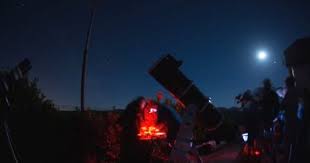 A cash award is also presented to each of the contestants not receiving a major prize. Marica Kamplet Archives Kozjansko Info