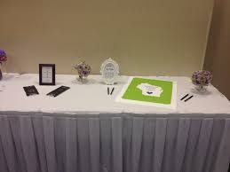 Find over 100+ of the best free raw wedding photos images. Brides Who Used A Picture Frame Signatures On The Mat As A Guest Book