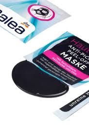 See more ideas about simple skincare, face mask recipe, peel off mask. Balea Maske Hautrein Peel Off 16 Ml Dauerhaft Gunstig Online Kaufen Dm De