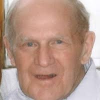 Obituary information for William Driver
