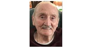 Gerald Weakley Obituary (2021)