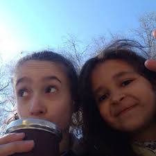 Pablo Saad (@pablo.saad.9) • Instagram photos and videos