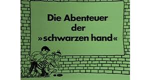 Jakob und die fahrradpanne (text 1) der kleine herr jakob hat eine fahrradpanne. Bildergeschichten Herr Jakob Zum Drucken Max Und Moritz Wikipedia 20 Bildergeschichten Zum Schmunzeln Bildergeschichten Schreiben In Der Grundschule Welcome To The Blog