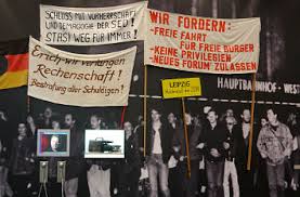 History museum in bonn, germany. Quermania Bonn Haus Der Geschichte Sehenswurdigkeit Ausflugsziel Museum Und Freizeittipp In Nordrhein Westfalen Nrw