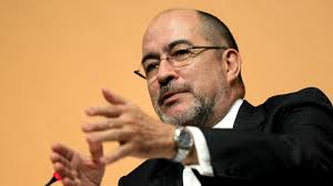 Alejandro Jara: OMC permite hacer política industrial