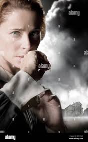 The orphanage 2007 immagini e fotografie stock ad alta risoluzione