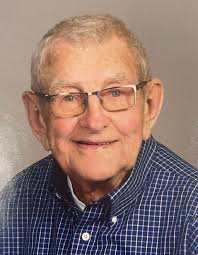 Wausau area obituaries March 15, 2023