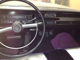 Image result for Silver 1968 Polara